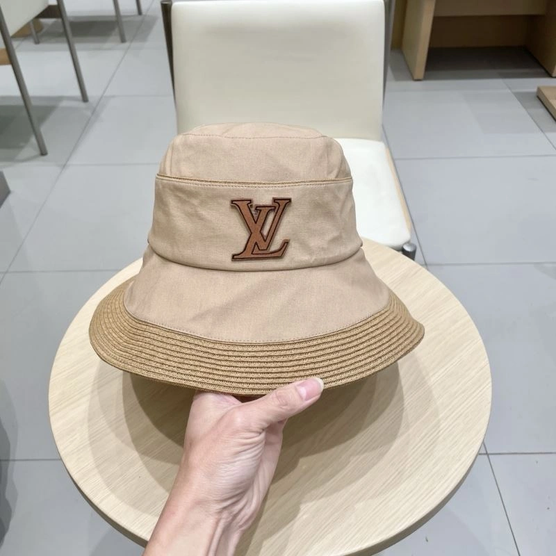 Colorful Louis Vuitton Caps 258019