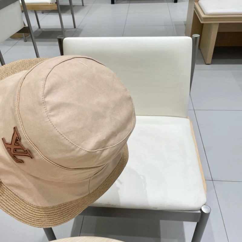 Colorful Louis Vuitton Caps 258019
