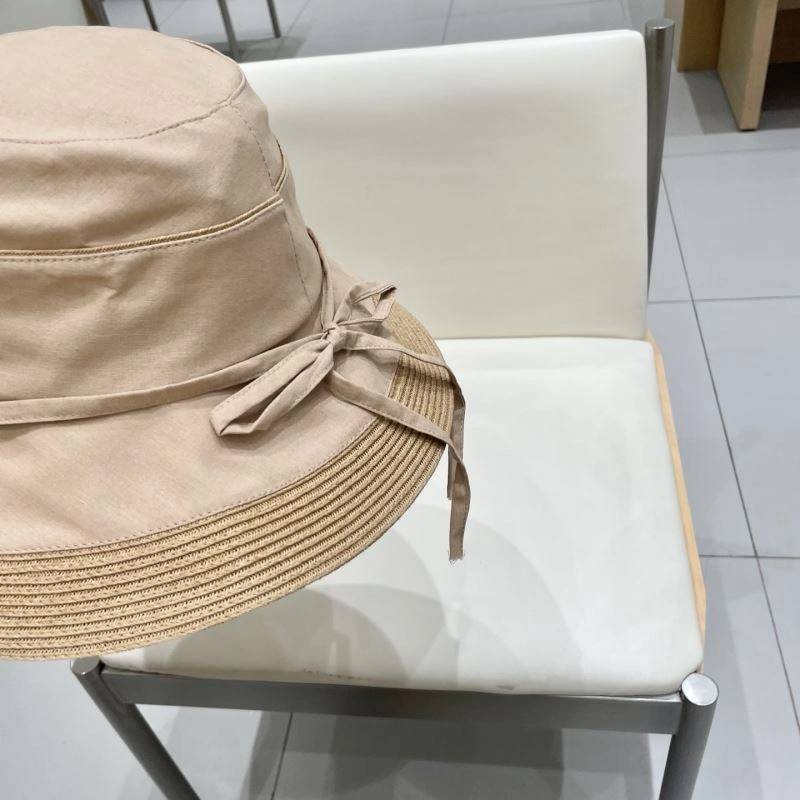 Colorful Louis Vuitton Caps 258019