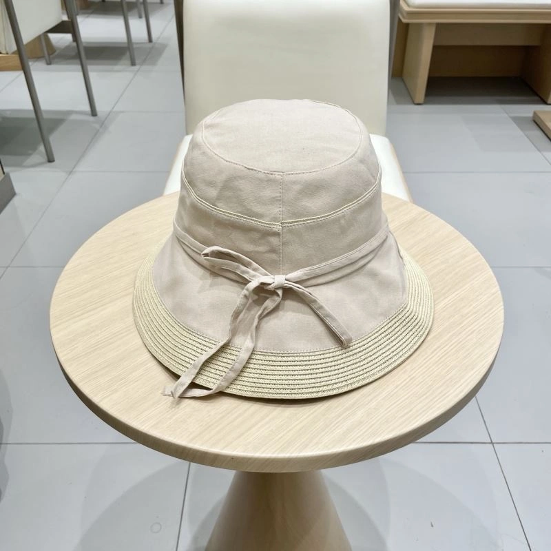 Louis Vuitton Caps Refined 257997