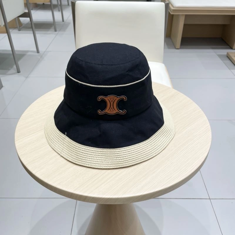 SunProtective Louis Vuitton Caps 257988