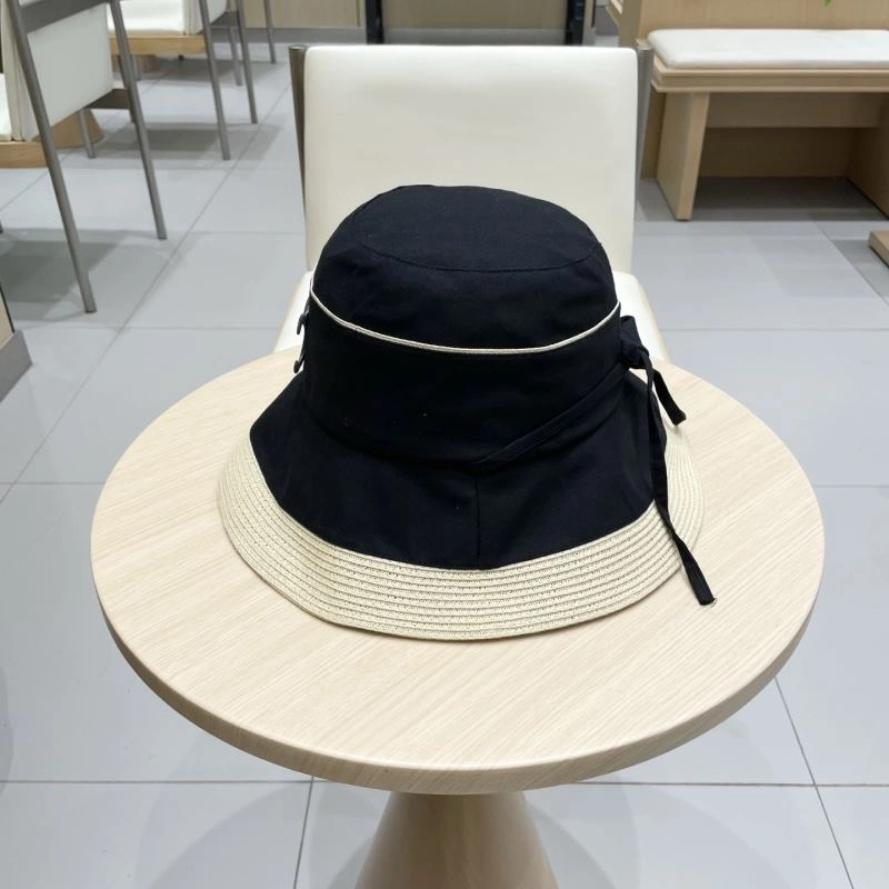 SunProtective Louis Vuitton Caps 257988