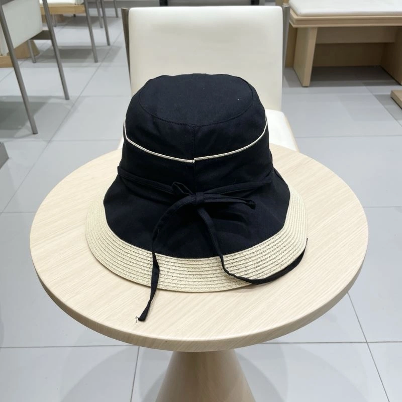 SunProtective Louis Vuitton Caps 257988