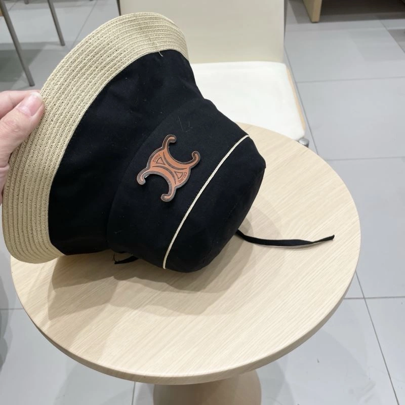 SunProtective Louis Vuitton Caps 257988