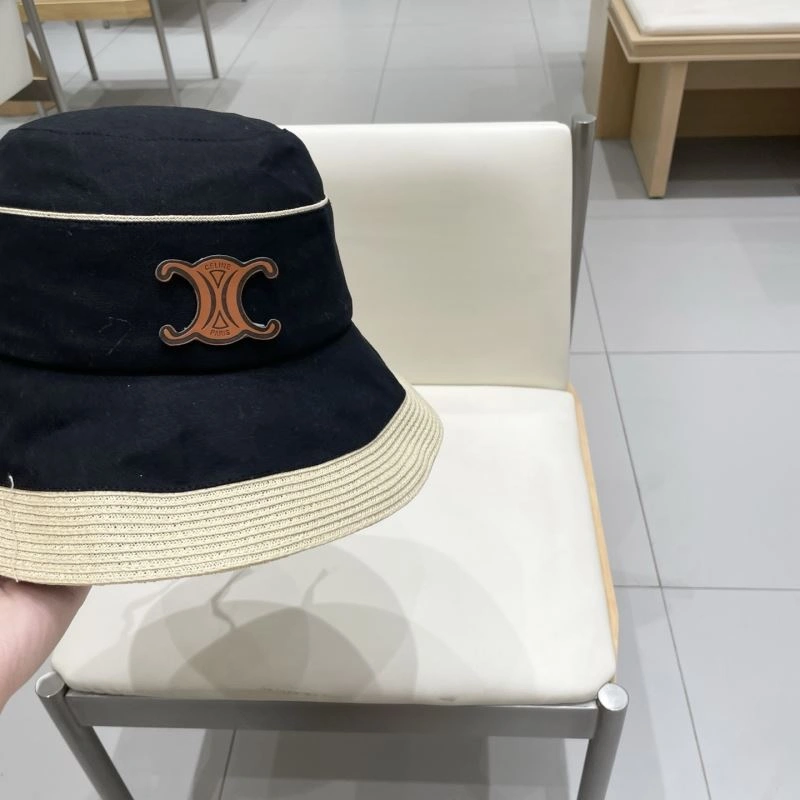 SunProtective Louis Vuitton Caps 257988