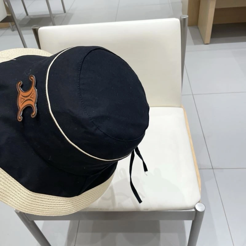 SunProtective Louis Vuitton Caps 257988