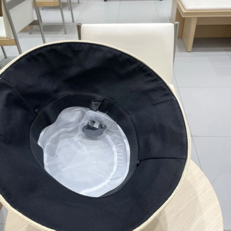SunProtective Louis Vuitton Caps 257988