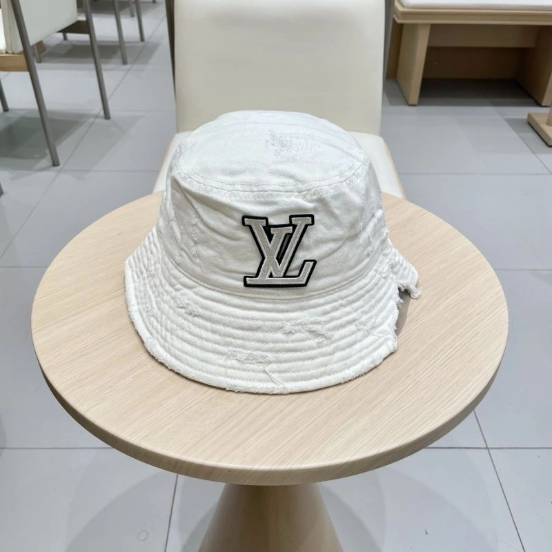 Vibrant Louis Vuitton Caps 258006