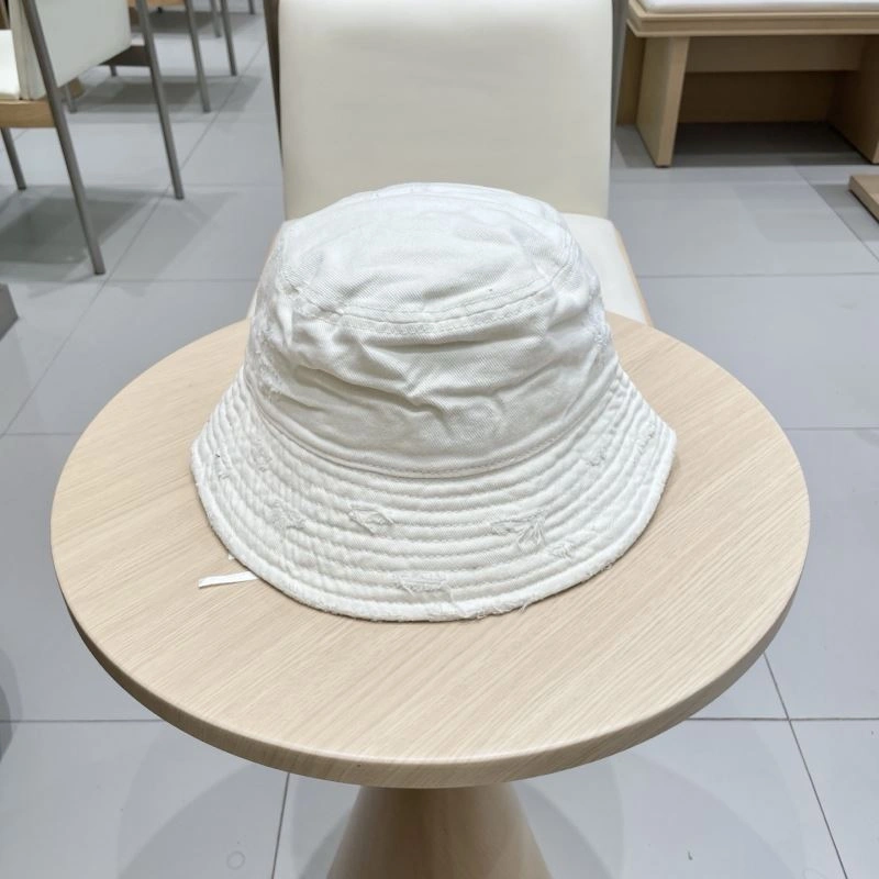 Vibrant Louis Vuitton Caps 258006