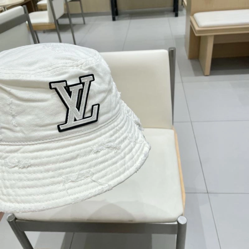 Vibrant Louis Vuitton Caps 258006