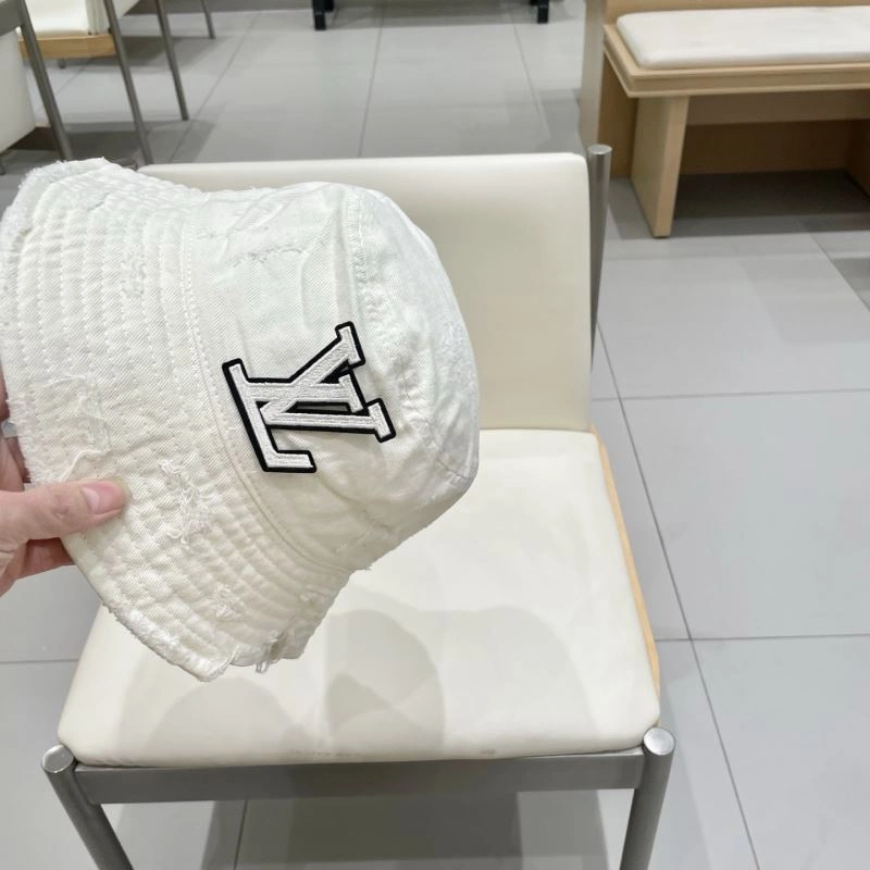 Vibrant Louis Vuitton Caps 258006