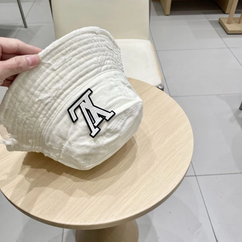 Vibrant Louis Vuitton Caps 258006
