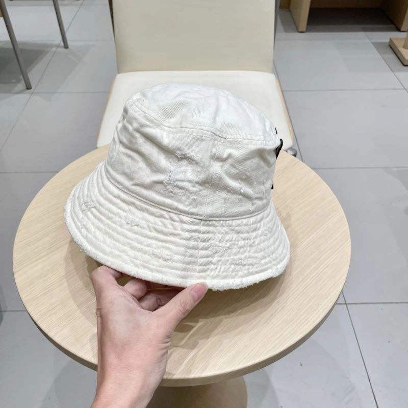 Vibrant Louis Vuitton Caps 258006