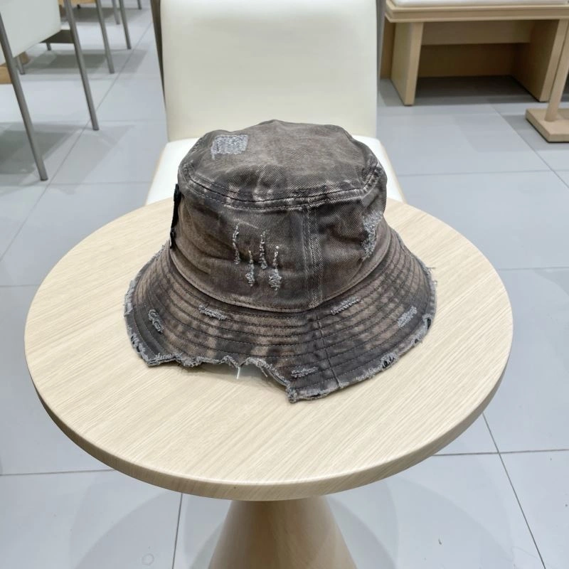 NewStyle Louis Vuitton Caps 257996
