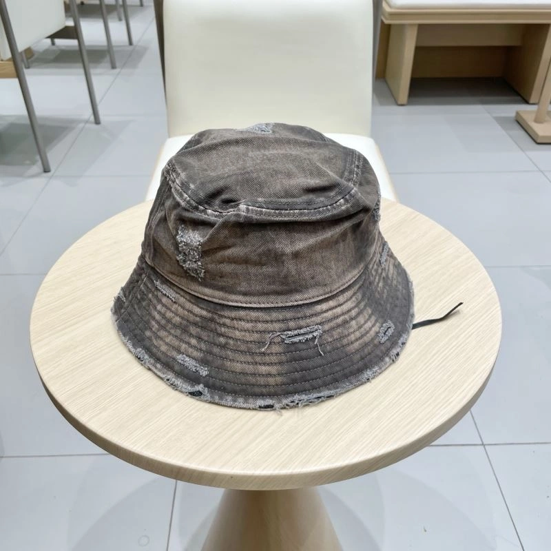 NewStyle Louis Vuitton Caps 257996