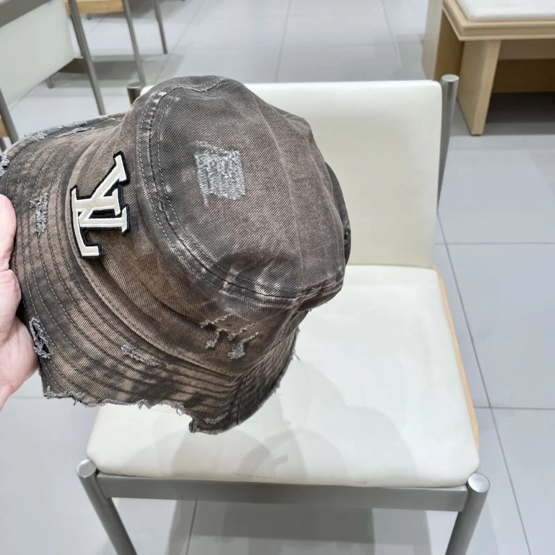 NewStyle Louis Vuitton Caps 257996