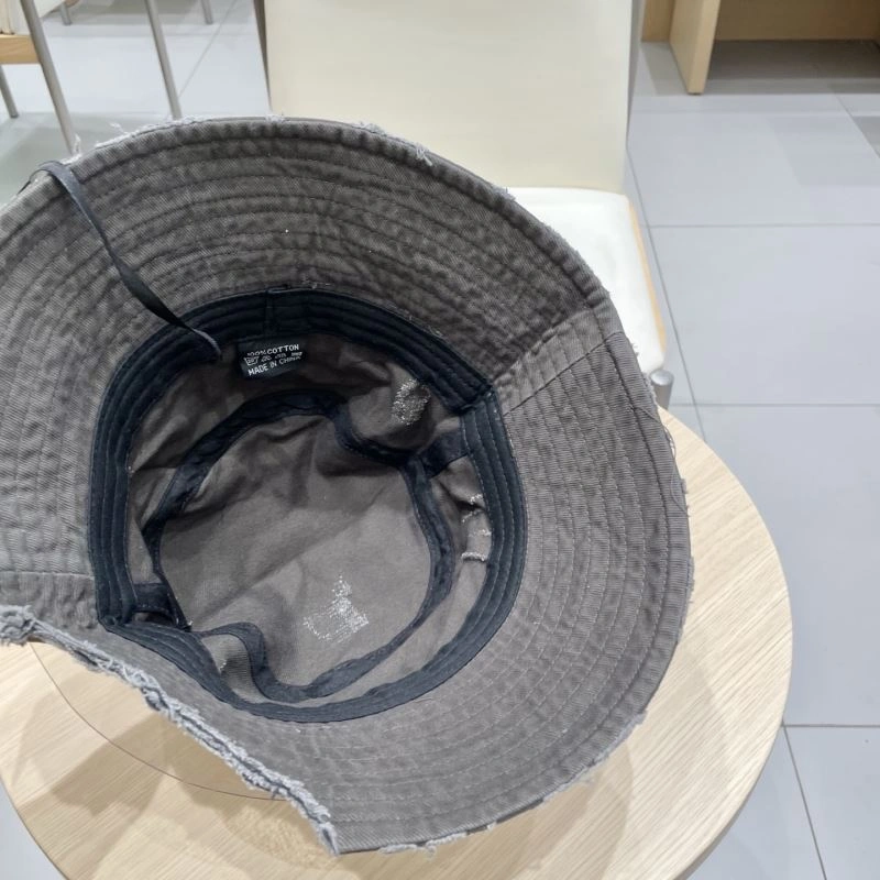 NewStyle Louis Vuitton Caps 257996