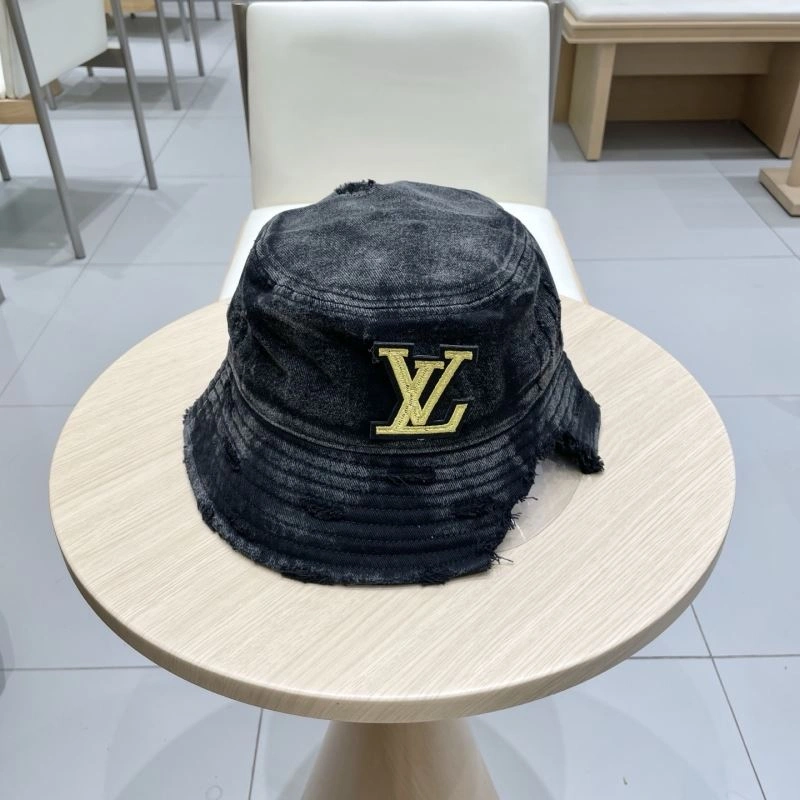 ModernLook Louis Vuitton Caps 257989