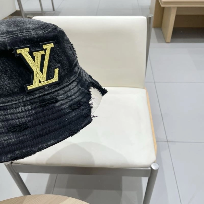 ModernLook Louis Vuitton Caps 257989