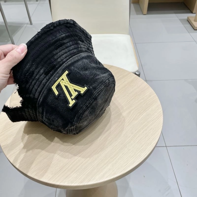 ModernLook Louis Vuitton Caps 257989