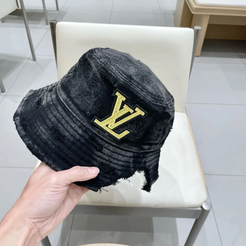 ModernLook Louis Vuitton Caps 257989