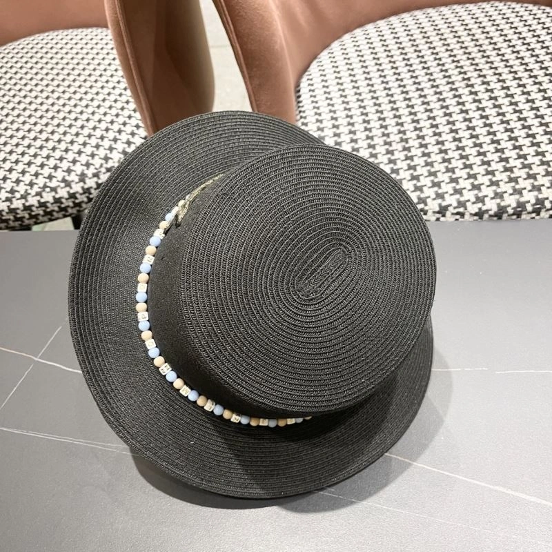 Louis Vuitton Caps Thermal 258009