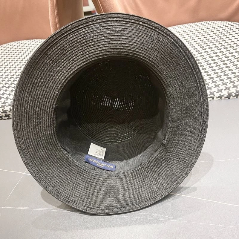 Louis Vuitton Caps Thermal 258009