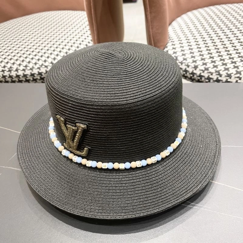 Louis Vuitton Caps Thermal 258009