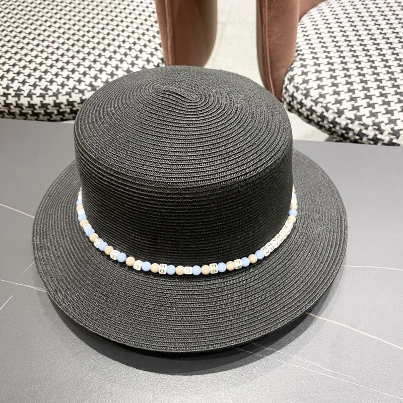 Louis Vuitton Caps Thermal 258009