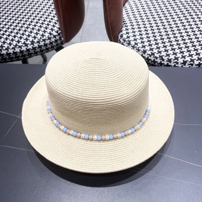 Louis Vuitton Caps Sleek 258015