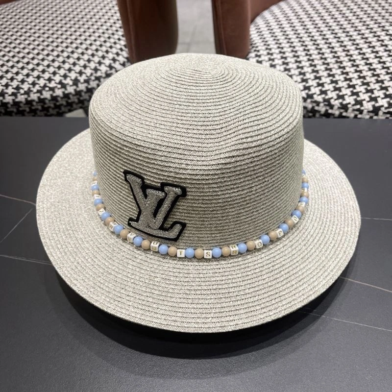 Fashionable Louis Vuitton Caps 258011