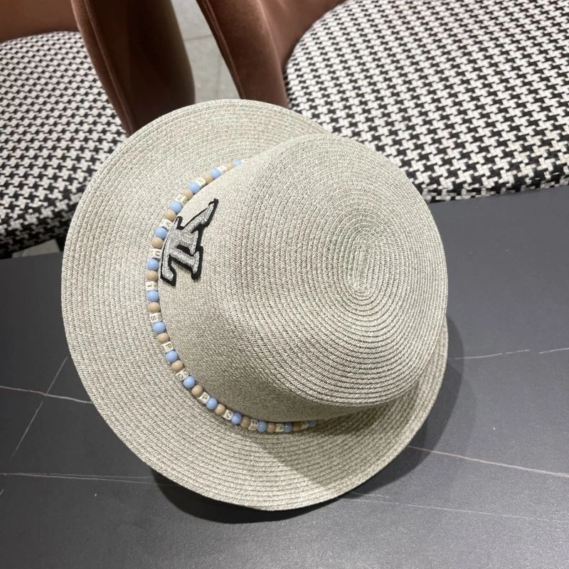 Fashionable Louis Vuitton Caps 258011