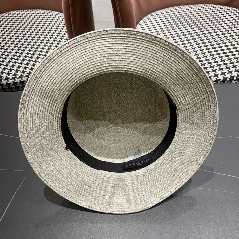 Fashionable Louis Vuitton Caps 258011