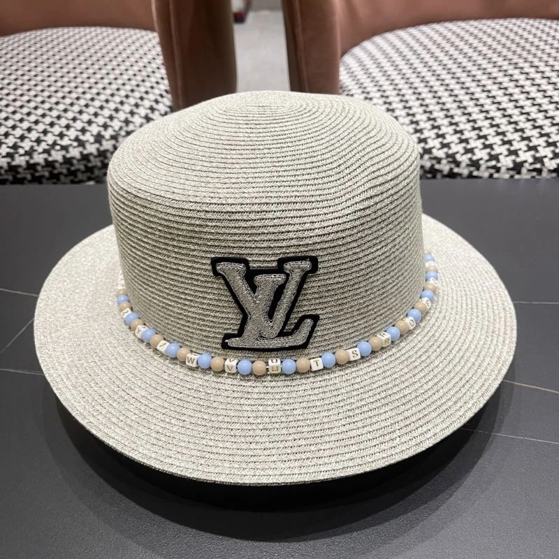 Fashionable Louis Vuitton Caps 258011