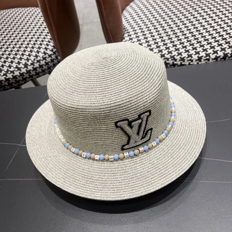 Fashionable Louis Vuitton Caps 258011