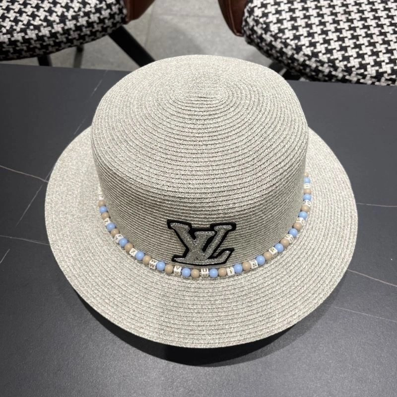 Fashionable Louis Vuitton Caps 258011