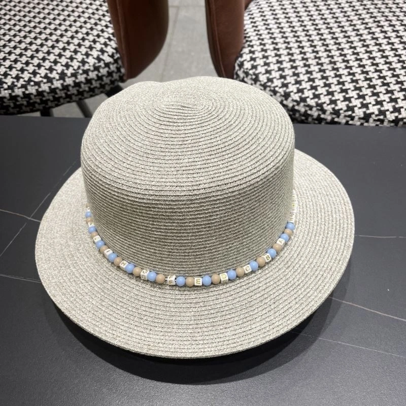 Fashionable Louis Vuitton Caps 258011