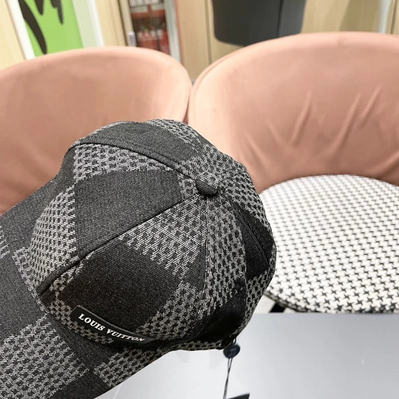 FastDry Louis Vuitton Caps 258018