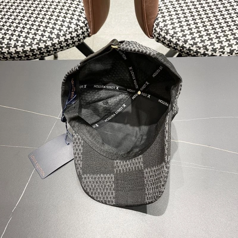 FastDry Louis Vuitton Caps 258018