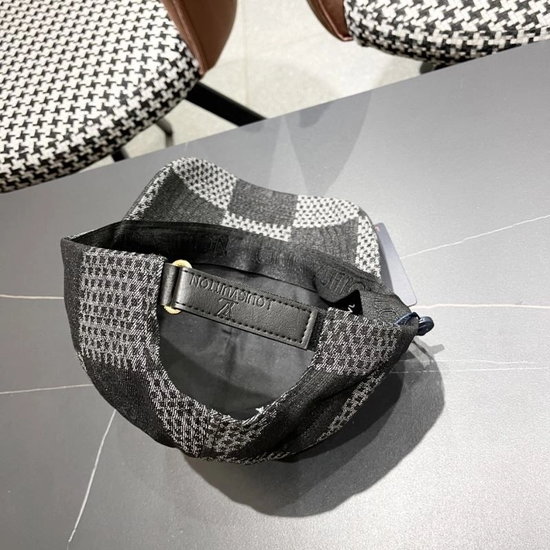 FastDry Louis Vuitton Caps 258018
