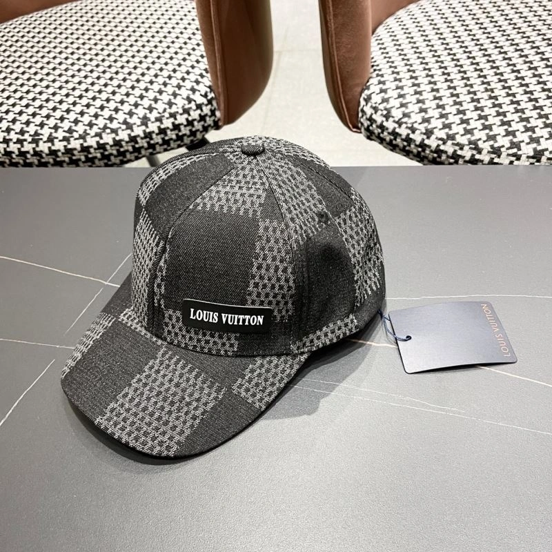 FastDry Louis Vuitton Caps 258018