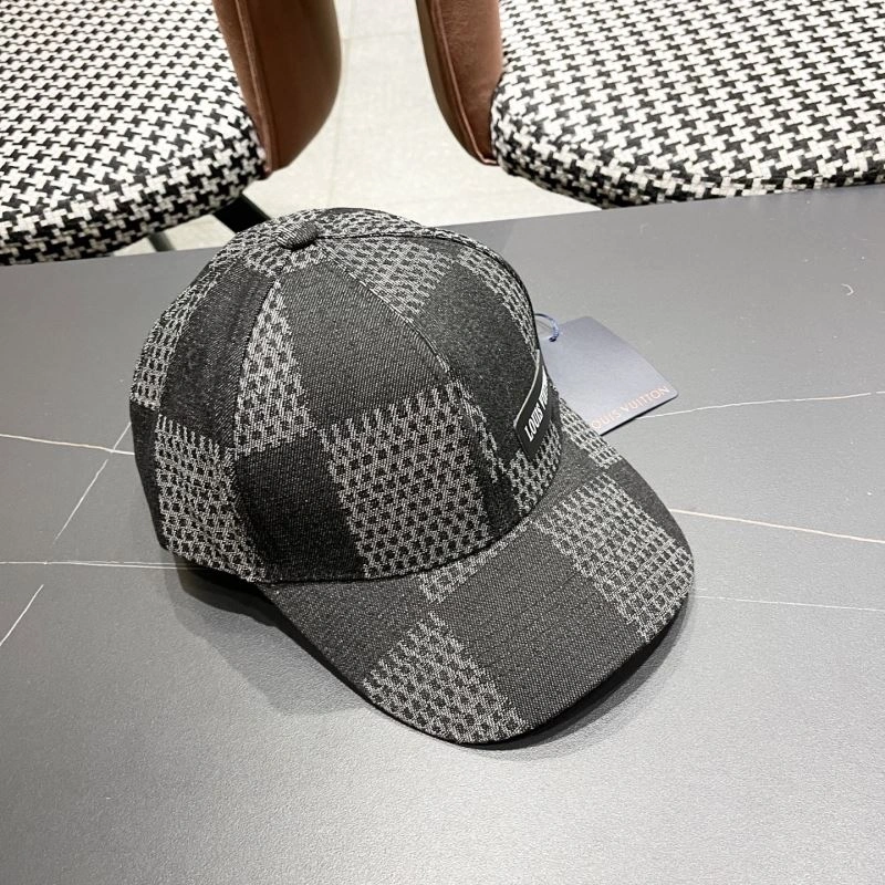 FastDry Louis Vuitton Caps 258018