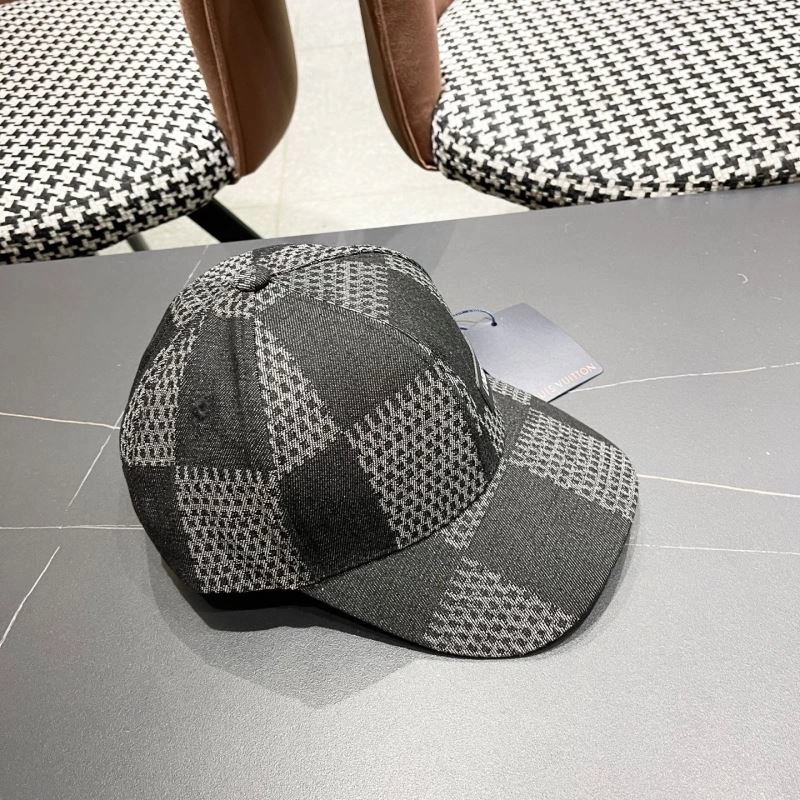 FastDry Louis Vuitton Caps 258018