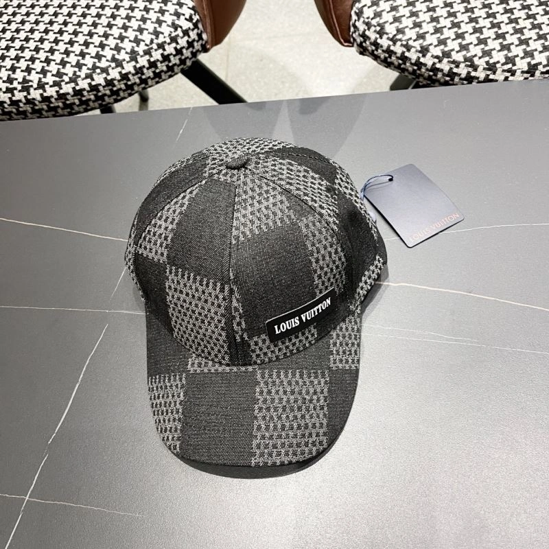 FastDry Louis Vuitton Caps 258018