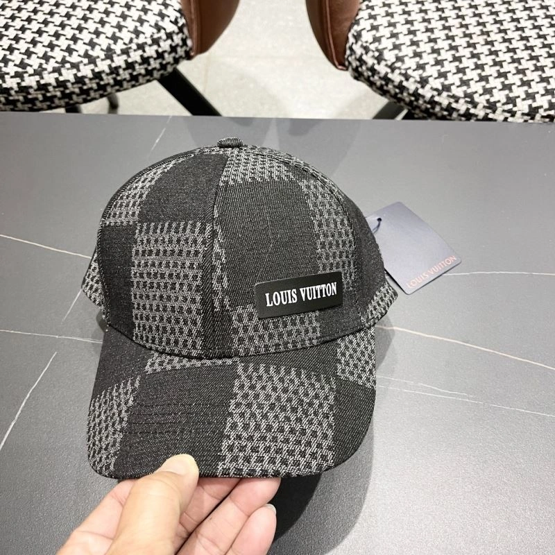 FastDry Louis Vuitton Caps 258018