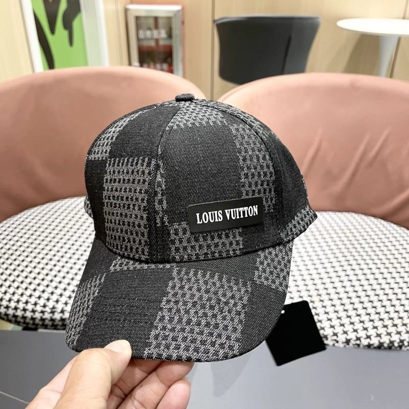 FastDry Louis Vuitton Caps 258018