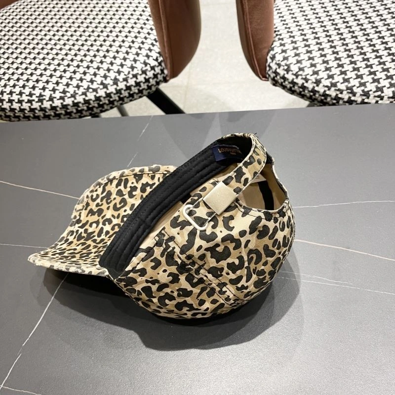 Louis Vuitton Caps Youthful 258017
