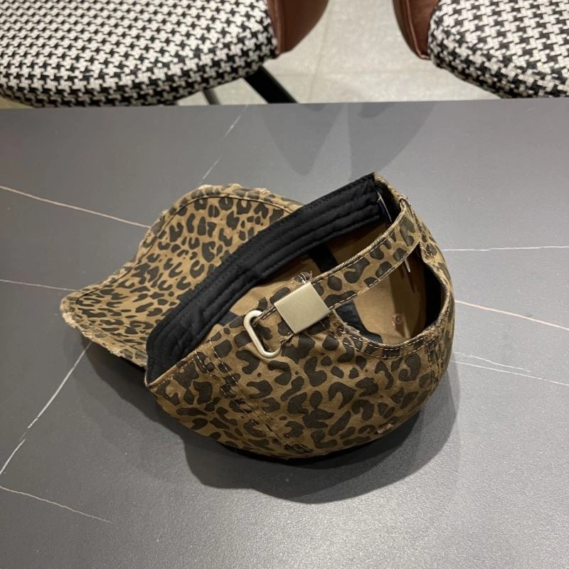 Louis Vuitton Caps Snug 258005