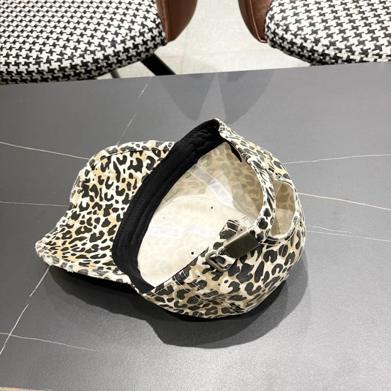 Supportive Louis Vuitton Caps 258012