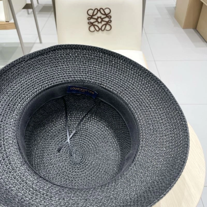 Functional Louis Vuitton Caps 257991